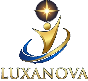 Logo Luxanova